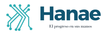 Hanae Lc S.A.S